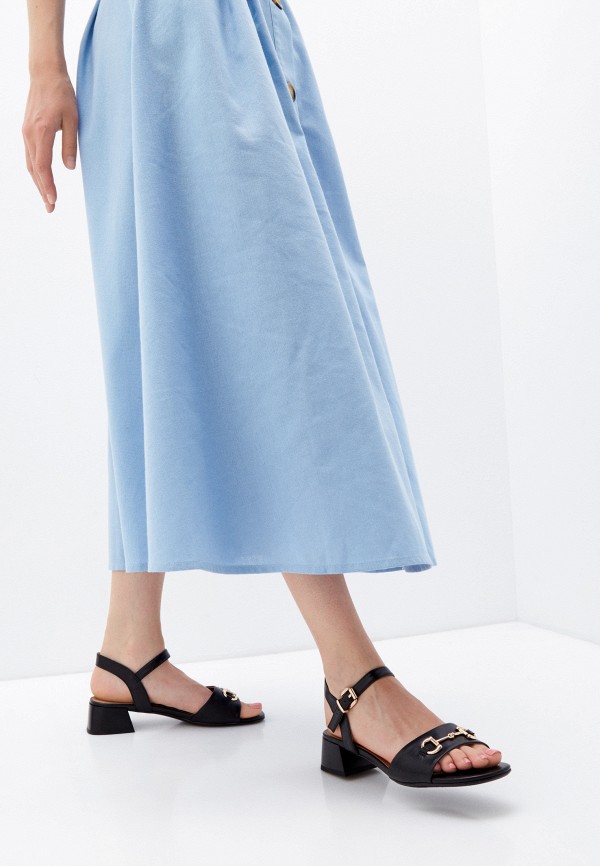 фото Босоножки lavida