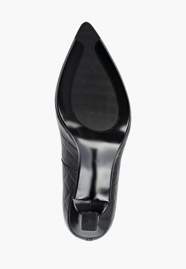 фото Туфли lavida