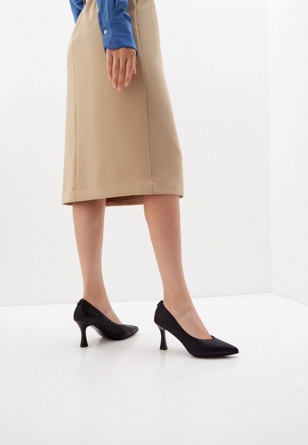 фото Туфли lavida