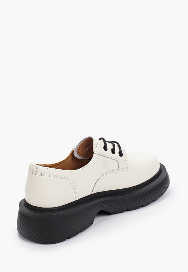 фото Ботинки lavida