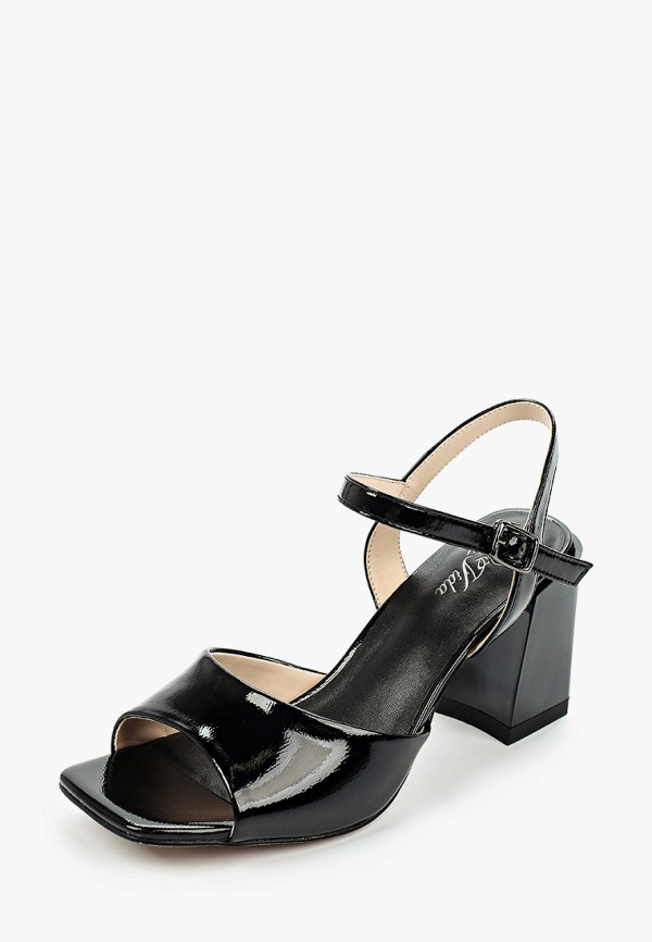 фото Босоножки lavida