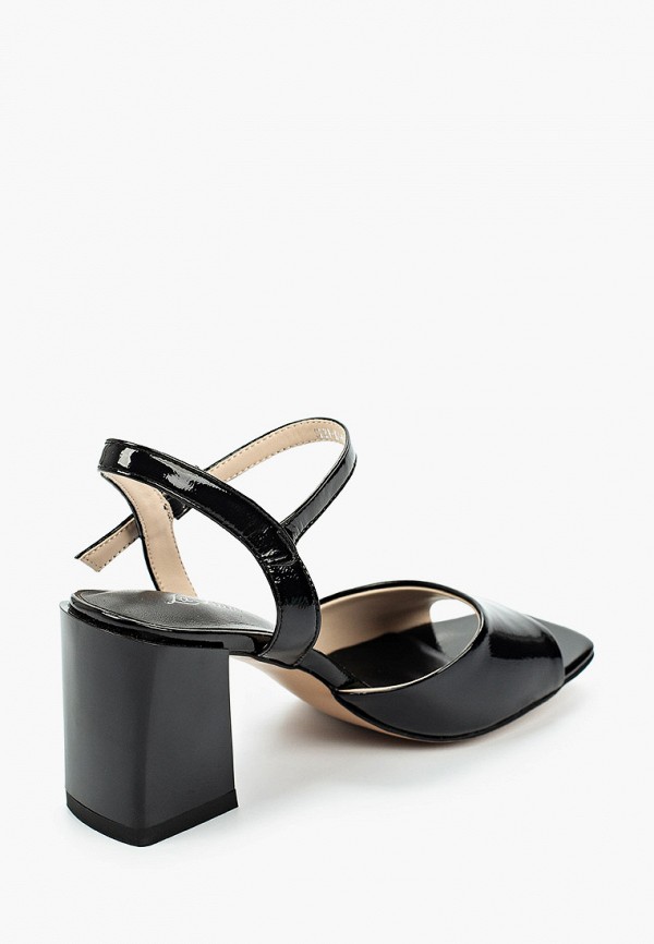 фото Босоножки lavida