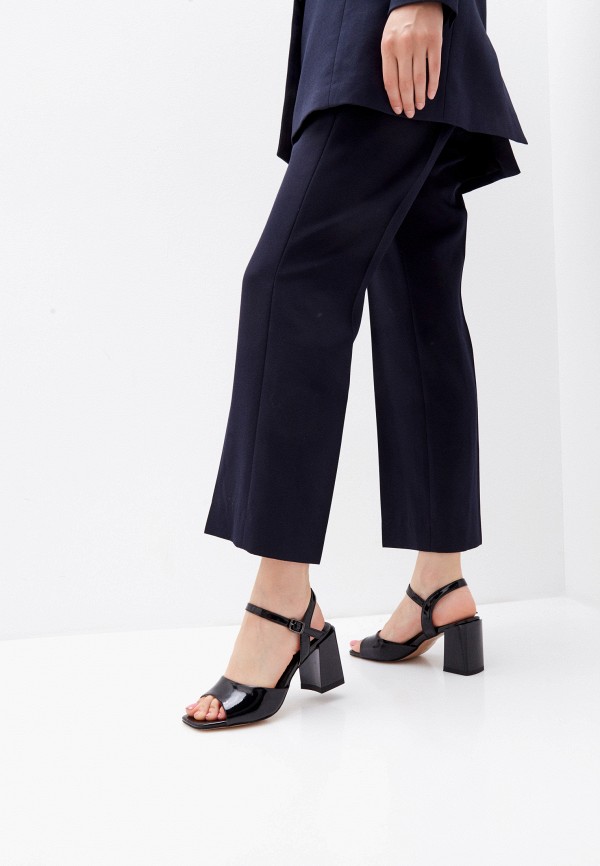 фото Босоножки lavida