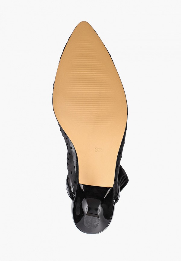 фото Туфли lavida