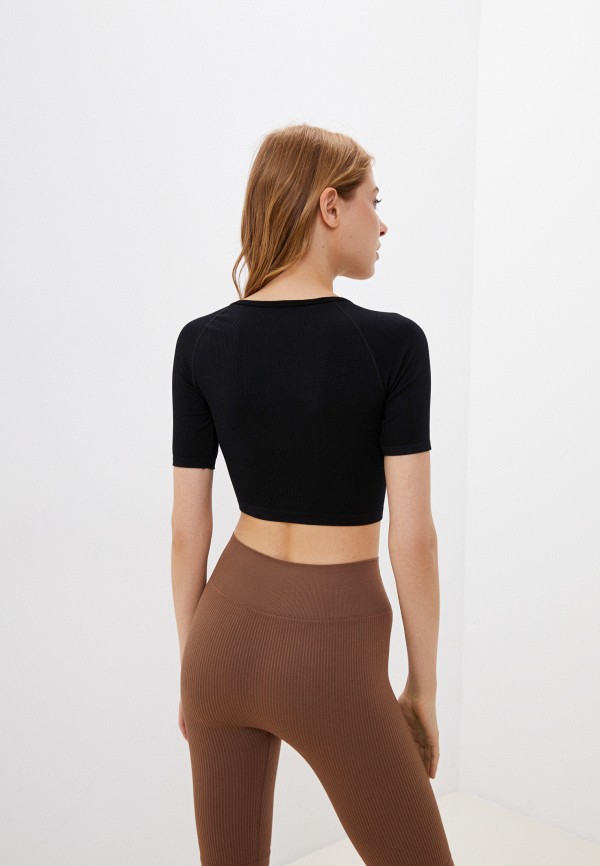 фото Топ mademoiselle