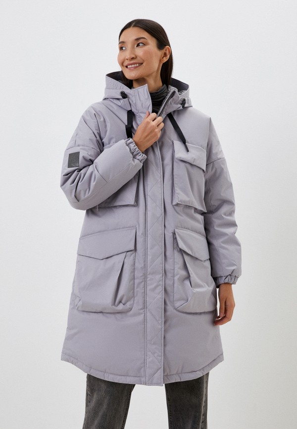 фото Парка alpex