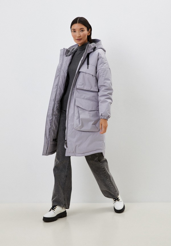 фото Парка alpex