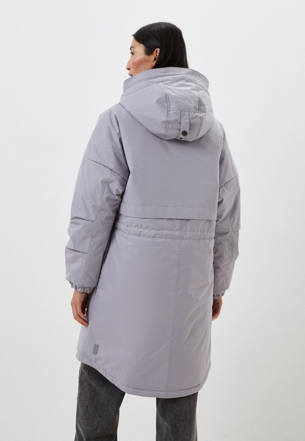 фото Парка alpex