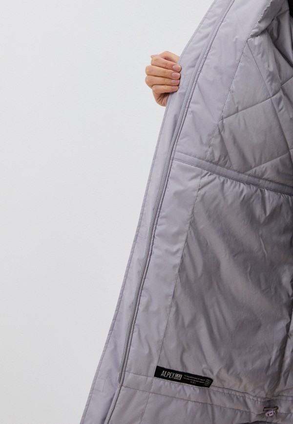 фото Парка alpex