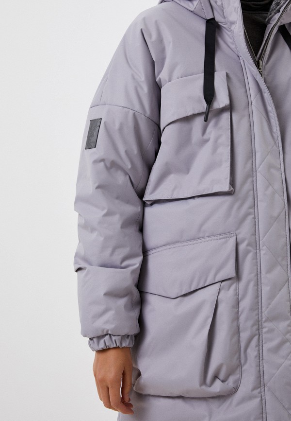 фото Парка alpex