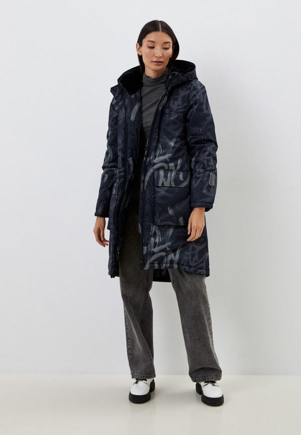 фото Парка alpex