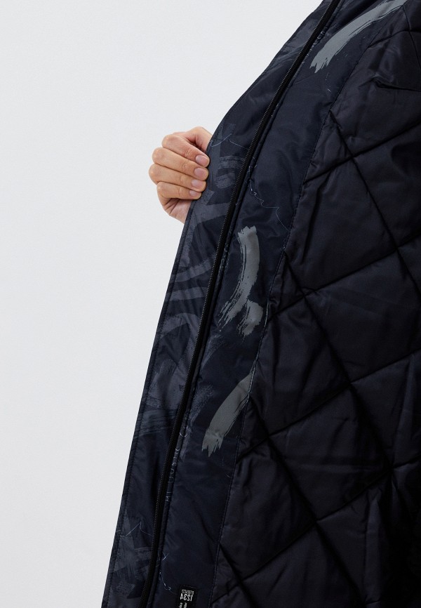 фото Парка alpex