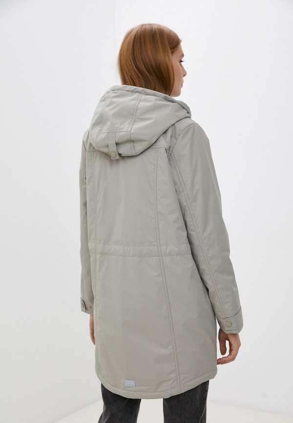 фото Парка alpex