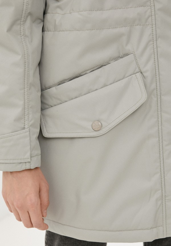 фото Парка alpex