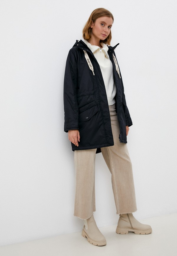 фото Парка alpex