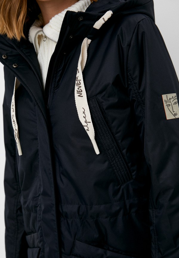 фото Парка alpex