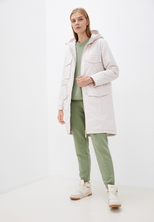 фото Парка alpex