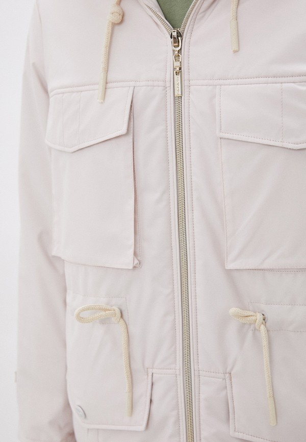 фото Парка alpex