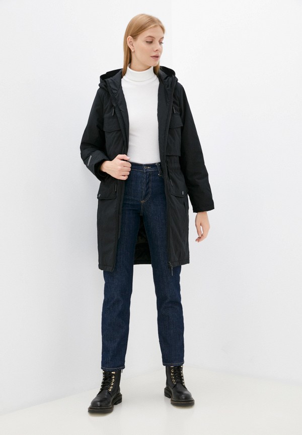 фото Парка alpex