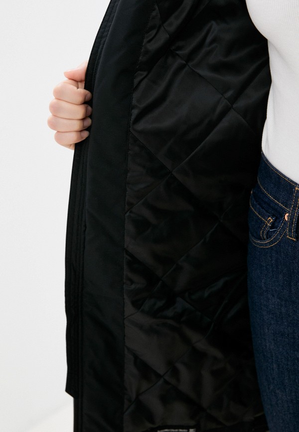 фото Парка alpex