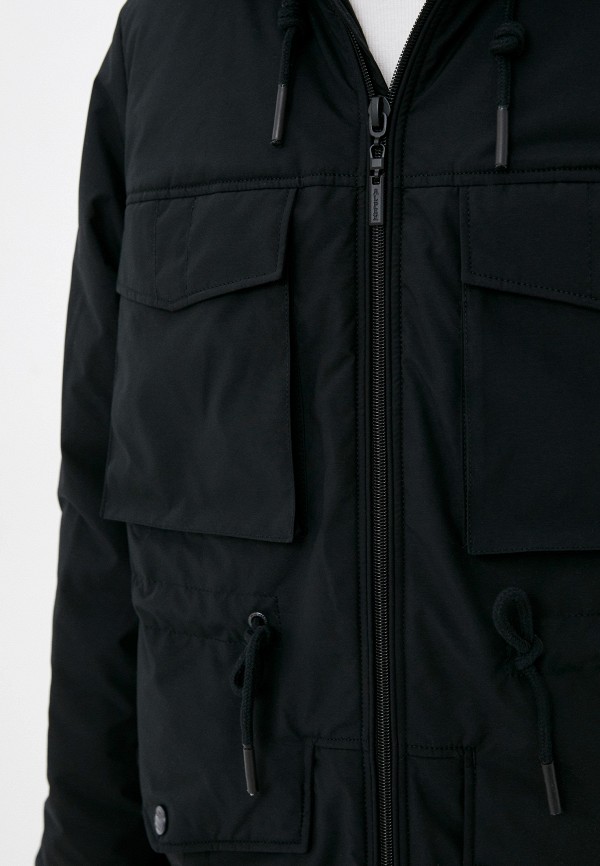 фото Парка alpex