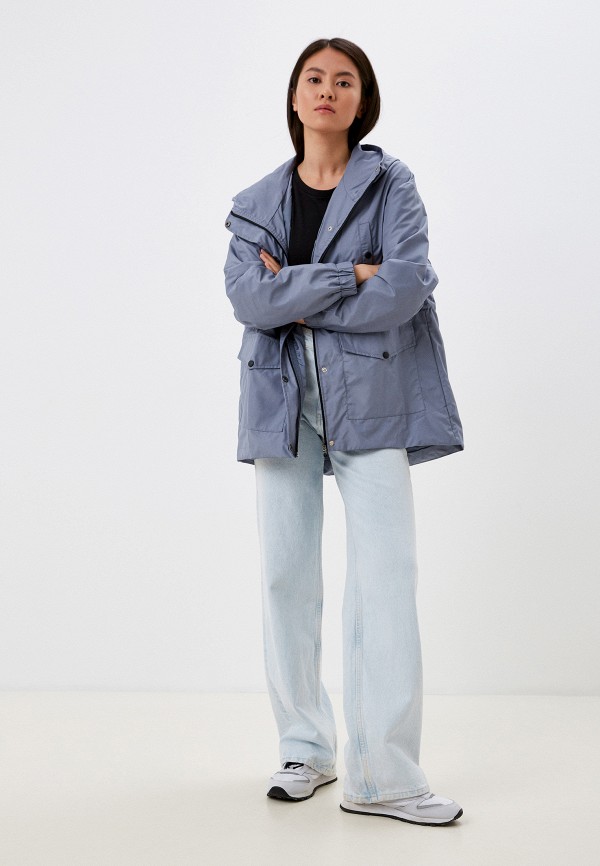 фото Парка gpride