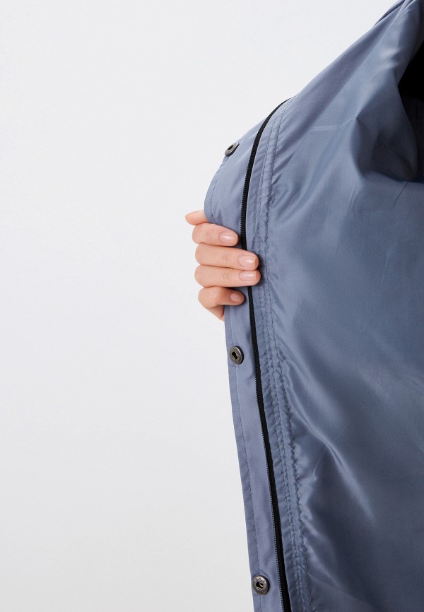 фото Парка gpride