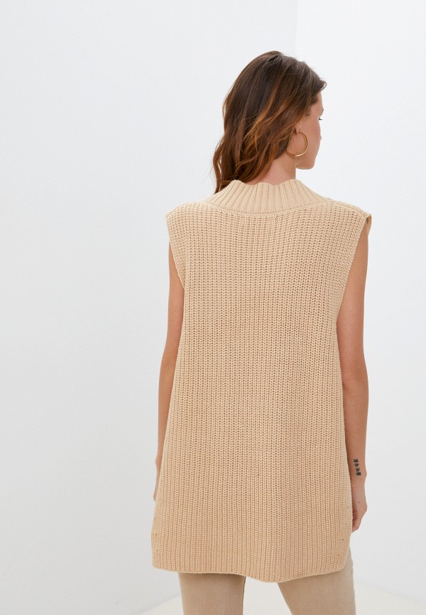 фото Жилет nerolab