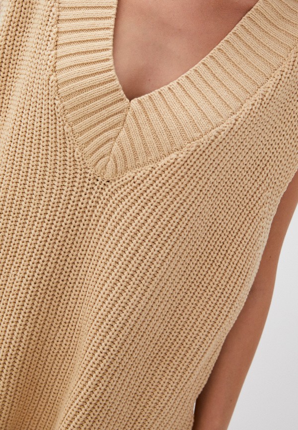 фото Жилет nerolab