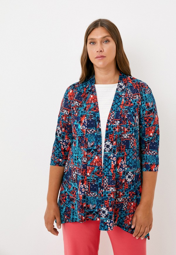 фото Кимоно olsi