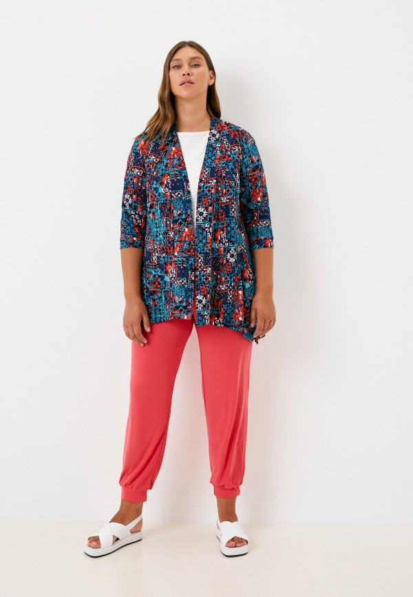 фото Кимоно olsi