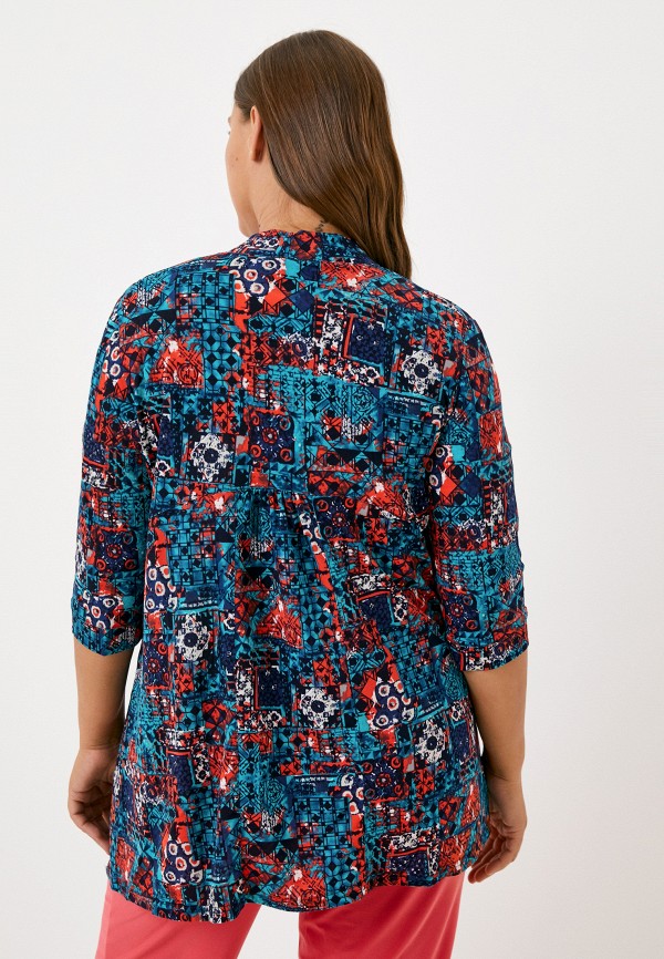 фото Кимоно olsi