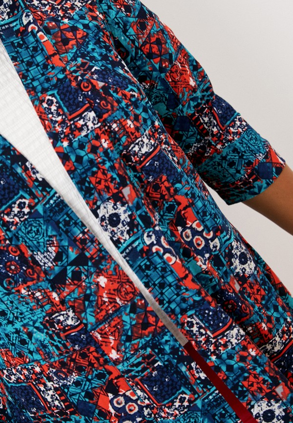 фото Кимоно olsi