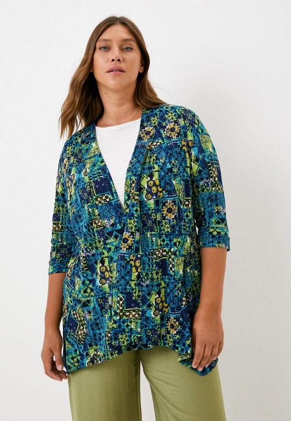 фото Кимоно olsi