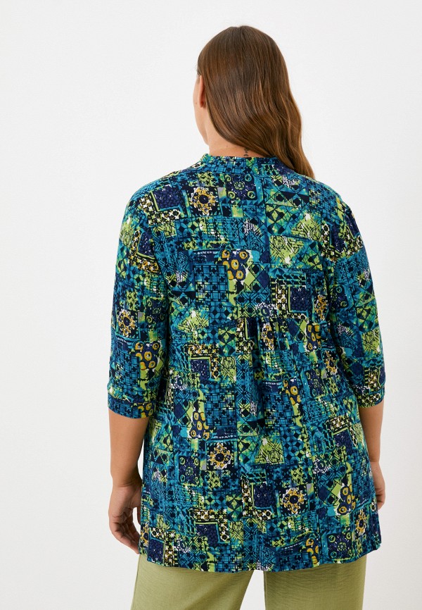 фото Кимоно olsi