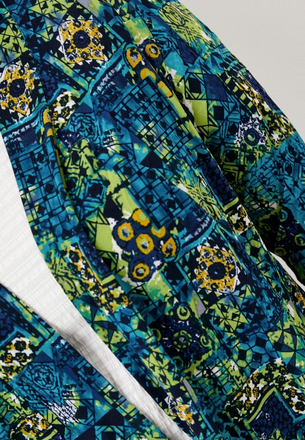 фото Кимоно olsi