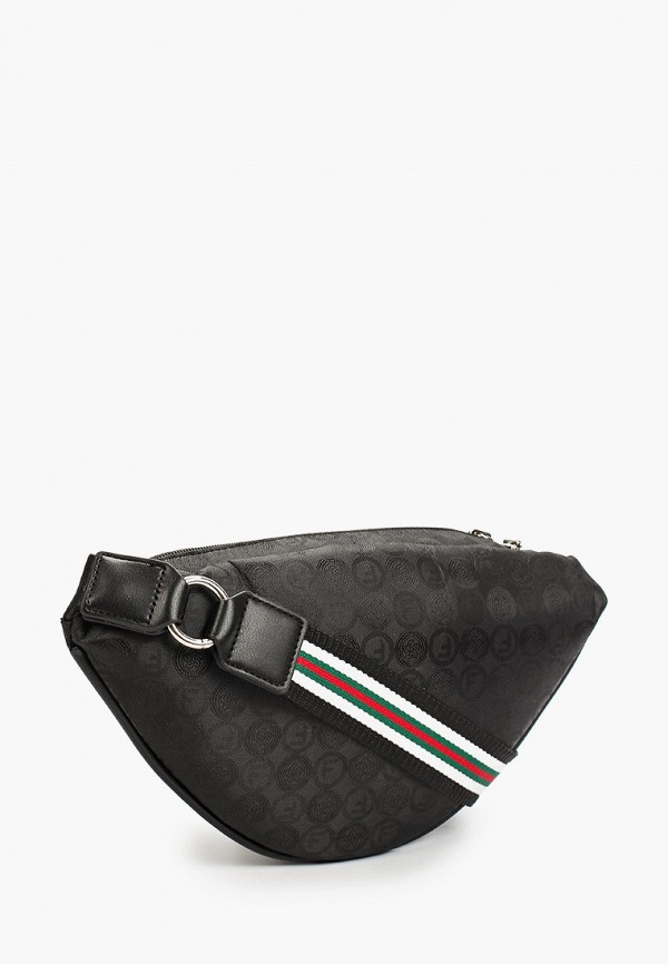 фото Сумка поясная fabretti