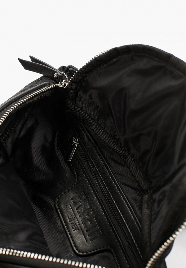 фото Сумка поясная fabretti