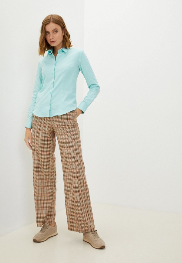 фото Брюки falinda