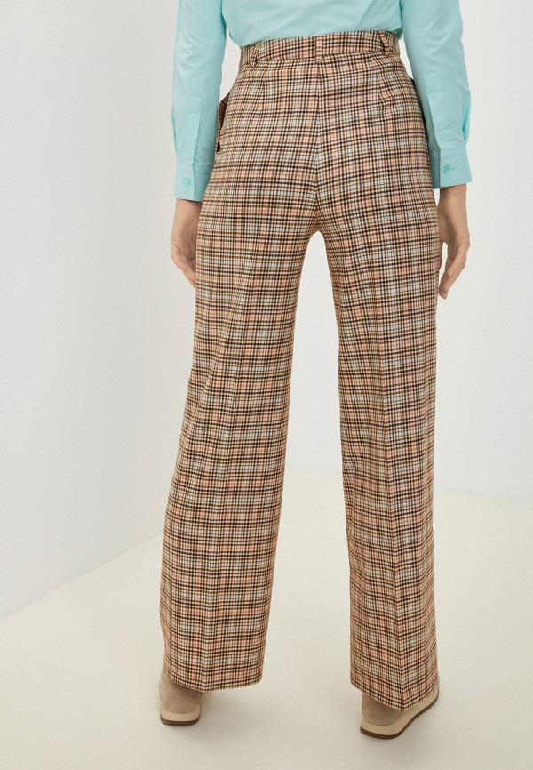 фото Брюки falinda