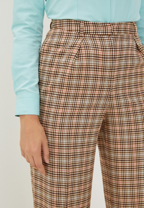 фото Брюки falinda