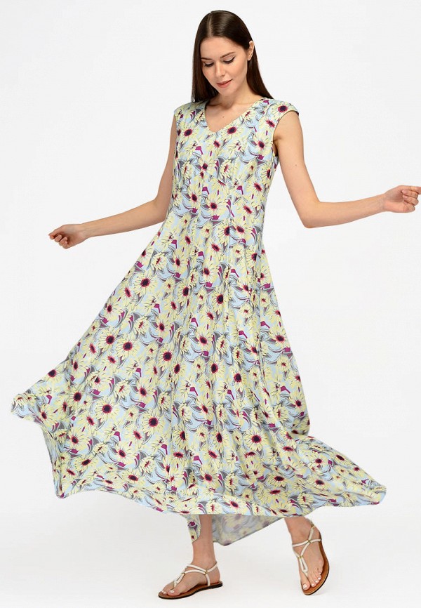 фото Платье viserdi