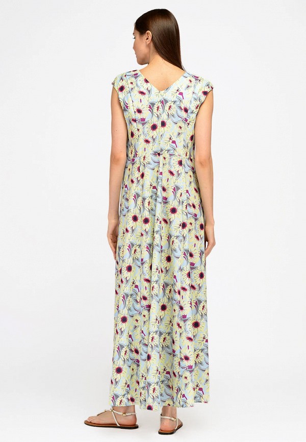 фото Платье viserdi