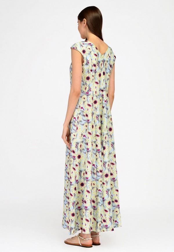 фото Платье viserdi