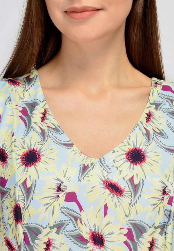 фото Платье viserdi