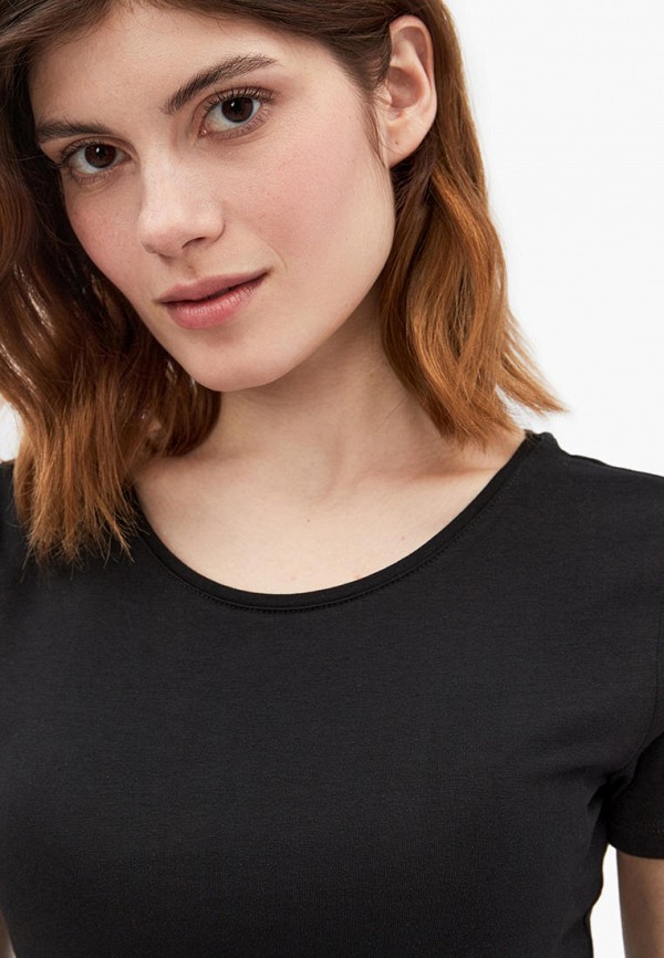 фото Футболка modis