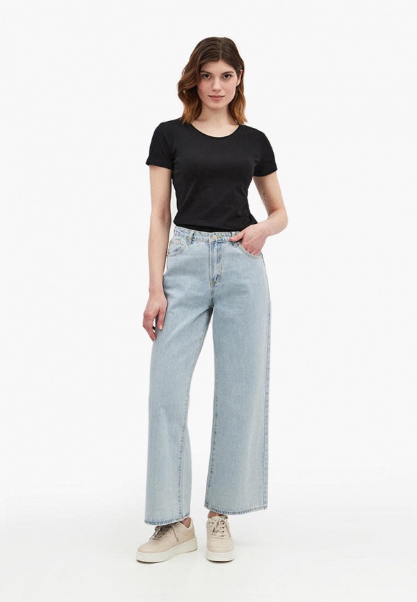 фото Футболка modis