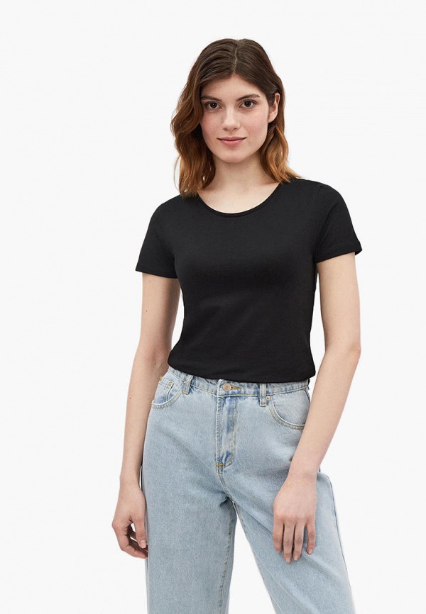 фото Футболка modis