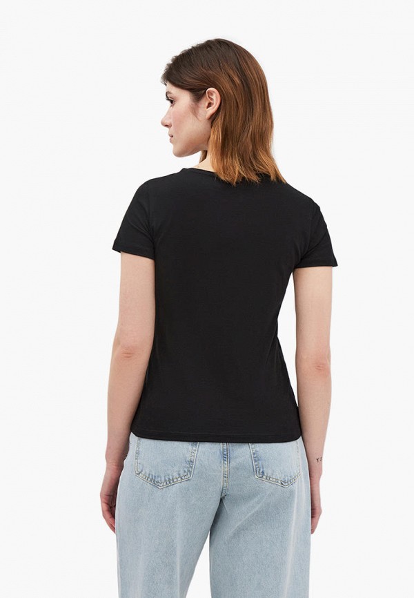 фото Футболка modis