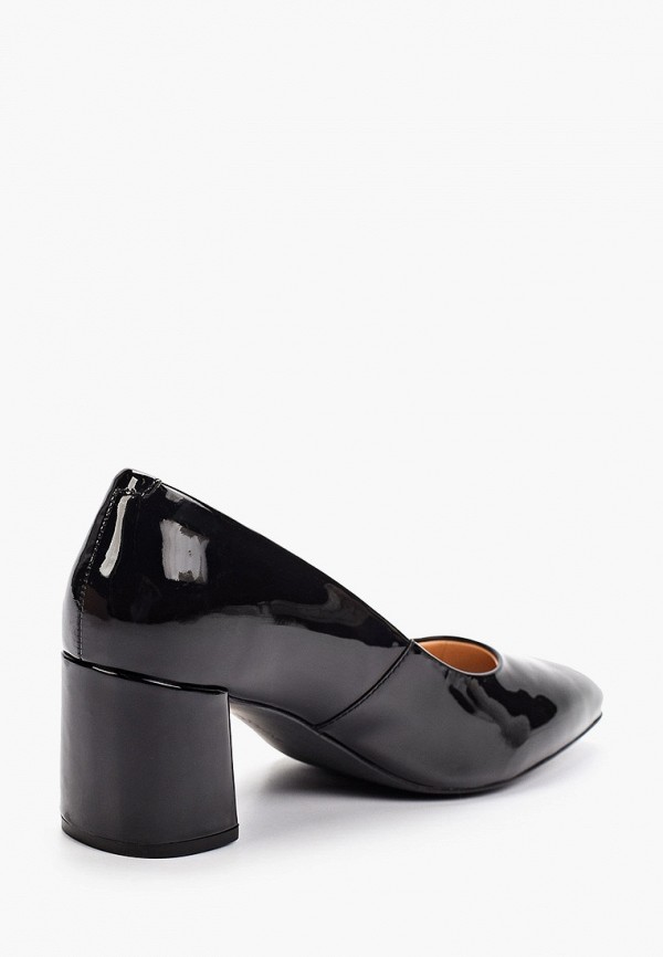 фото Туфли pazolini